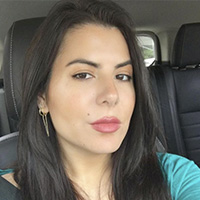 ava